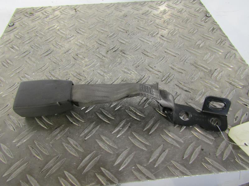 Aggancio cintura sicurezza posteriore sinistro KIA RIO 2 PHASE 1 Diésel - 1