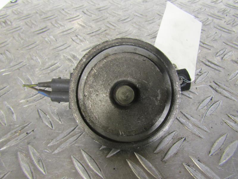 Tromba/Clacson VOLKSWAGEN GOLF 3 Diésel - 1