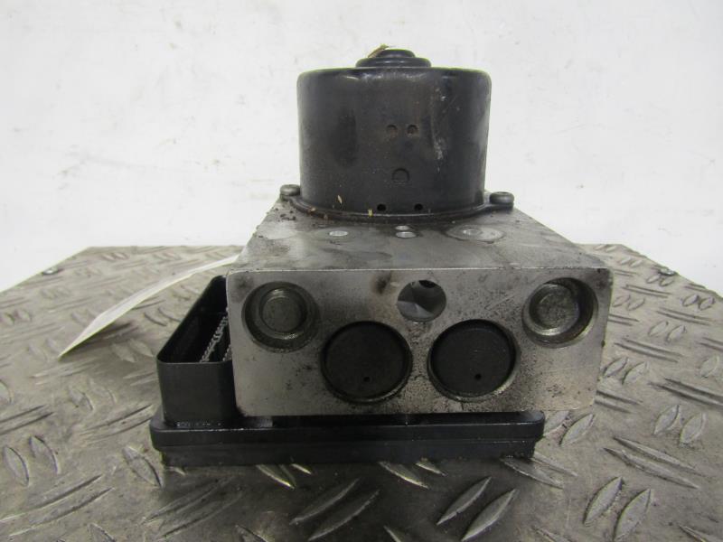 Blocco ABS (antibloccaggio freni) NISSAN MURANO 1 Gasolina - 1