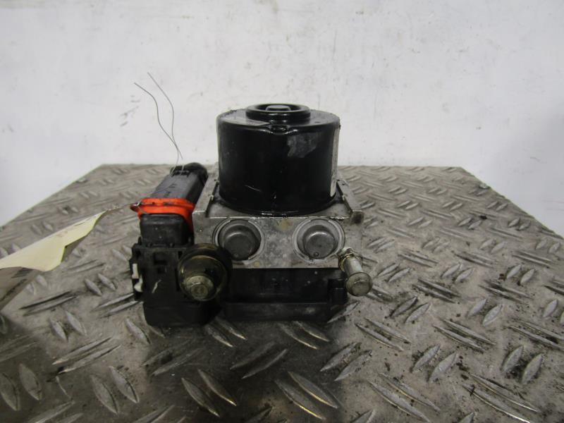 Blocco ABS (antibloccaggio freni) CHEVROLET AVEO 1 Gasolina - 1