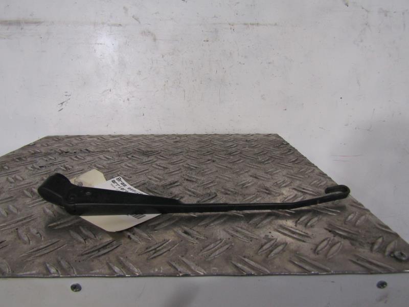 Braccio tergicristallo posteriore TOYOTA AVENSIS 2 PHASE 1 Diésel - 1