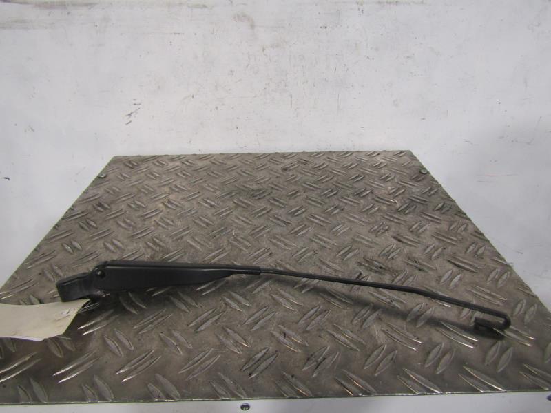 Braccio tergicristallo posteriore CITROEN ZX Gasolina - 1