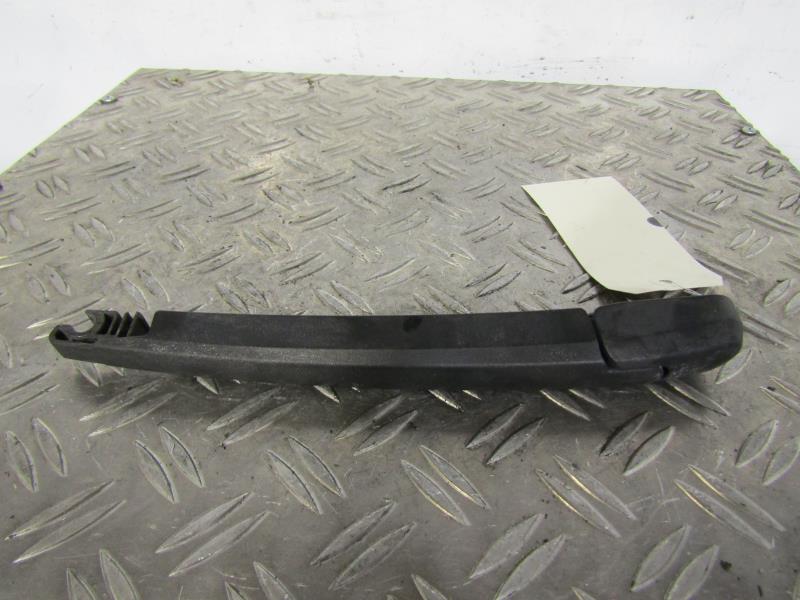 Braccio tergicristallo posteriore KIA RIO 2 PHASE 1 Diésel - 1