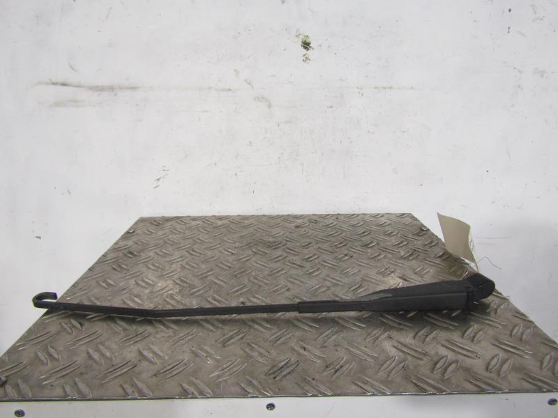 Braccio tergicristallo anteriore CITROEN ZX Gasolina - 1