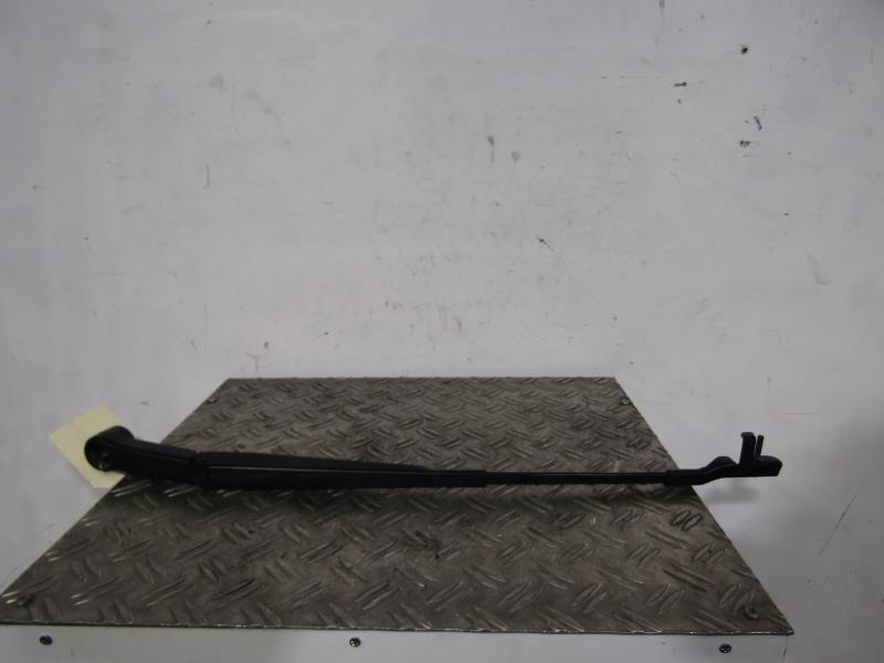 Braccio tergicristallo anteriore destro CITROEN C4 GRAND PICASSO 1 Diésel - 1