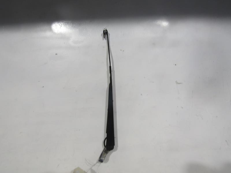 Braccio tergicristallo anteriore destro NISSAN PATROL 1 Diésel - 1