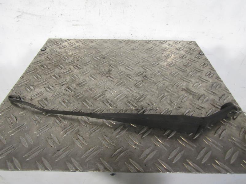 Braccio tergicristallo anteriore destro SUZUKI GRAND VITARA 1 Diésel - 1
