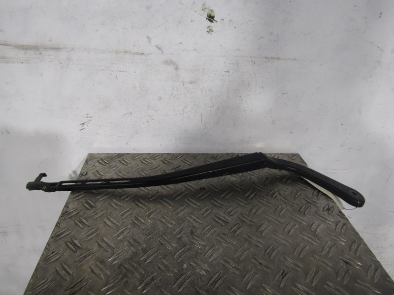 Braccio tergicristallo anteriore destro BMW SERIE 3 E90 PHASE 1 Diésel - 1