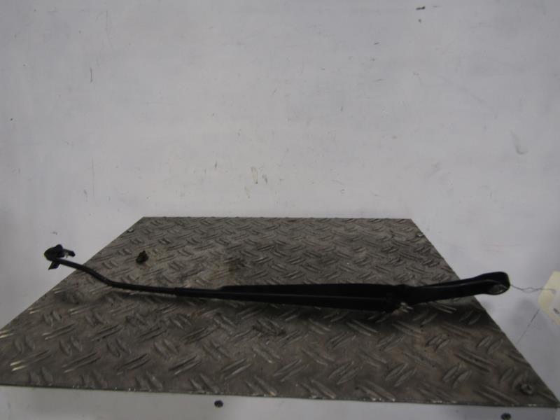 Braccio tergicristallo anteriore sinistro SEAT TOLEDO 2 Diésel - 1