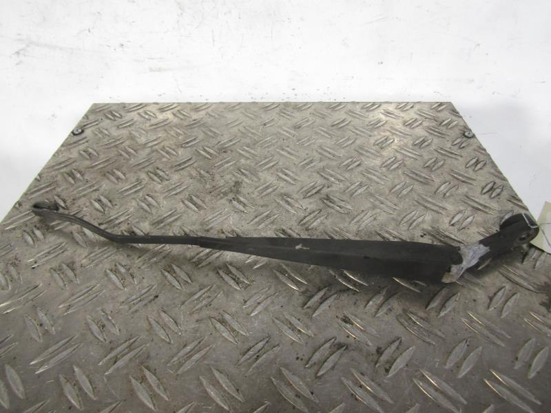 Braccio tergicristallo anteriore sinistro SUZUKI GRAND VITARA 1 Diésel - 1