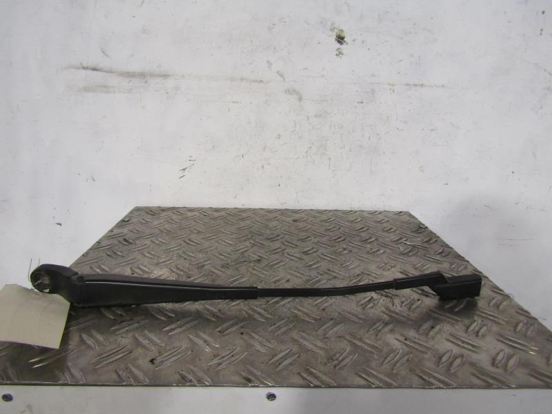 Braccio tergicristallo anteriore sinistro SKODA FABIA 2 PHASE 1 Gasolina - 1