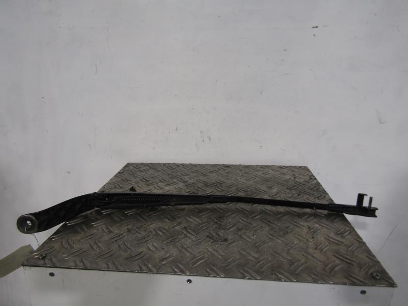 Braccio tergicristallo anteriore sinistro VOLKSWAGEN SHARAN 1 PHASE 3 Diésel - 1