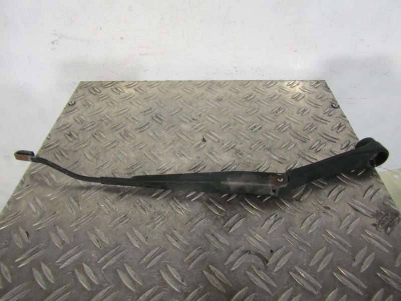 Braccio tergicristallo anteriore sinistro HYUNDAI I 10 1 PHASE 1 Diésel - 1