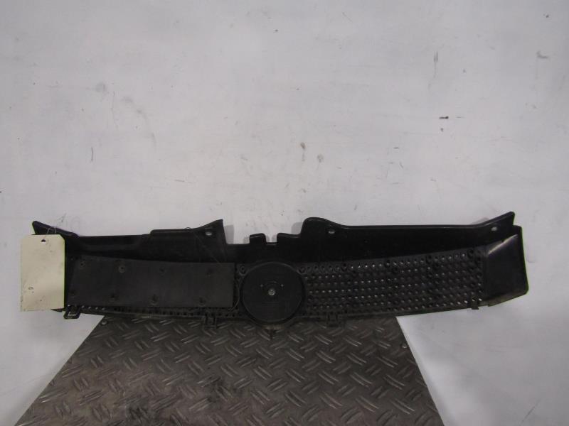 Calandre FIAT PANDA 2 PHASE 1 Essence - 1