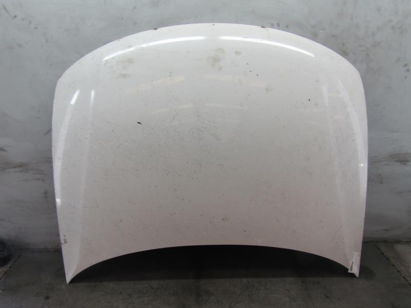 Capot VOLKSWAGEN PASSAT 4 PHASE 1 BREAK Diesel - 1