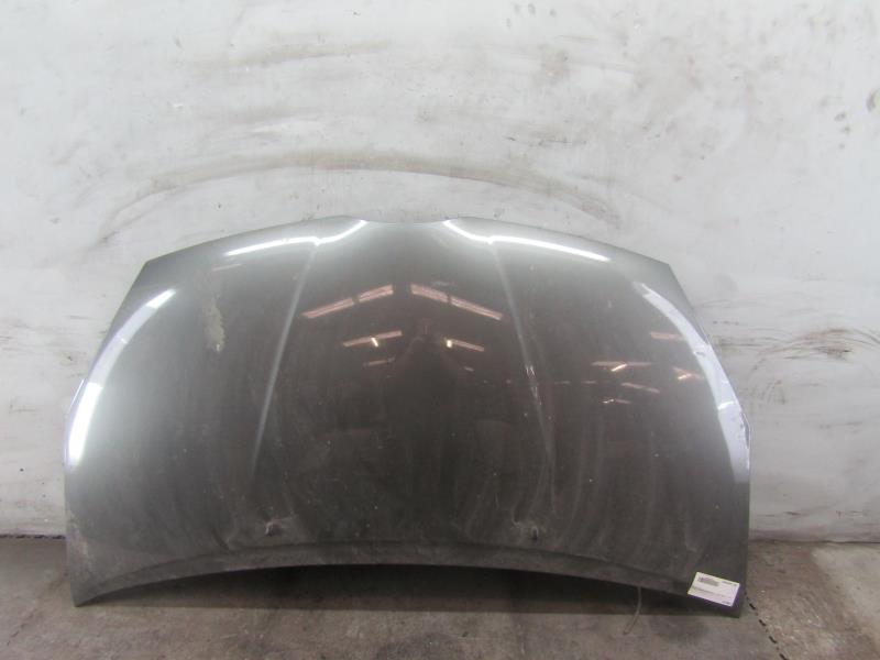 Capot TOYOTA COROLLA VERSO 2 PHASE 1 Diesel - 1