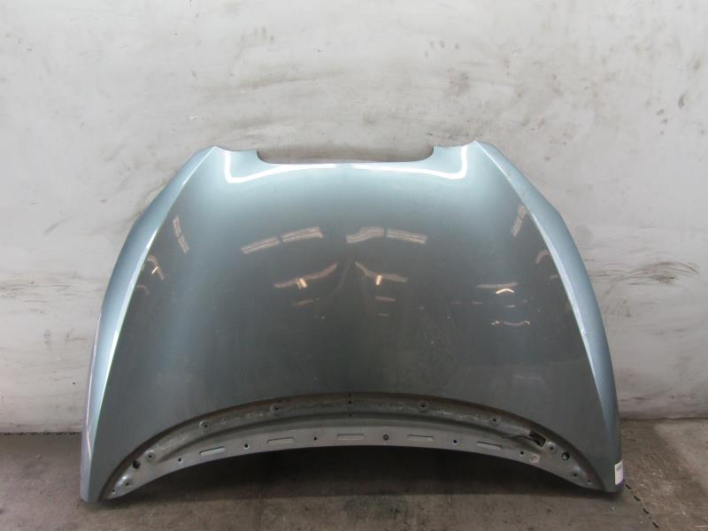 Capot SEAT ALTEA PHASE 1 Diesel - 1