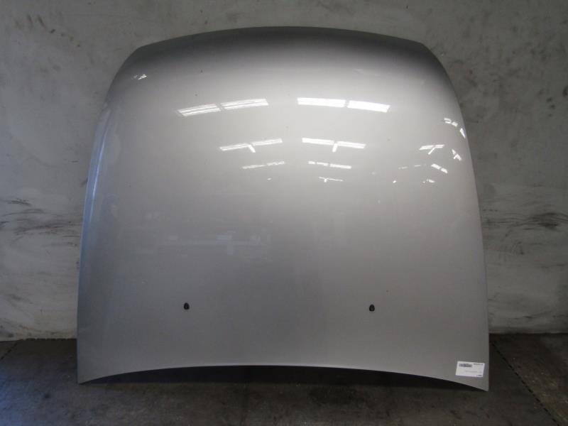 Capot PEUGEOT 607 PHASE 2 Diesel - 1