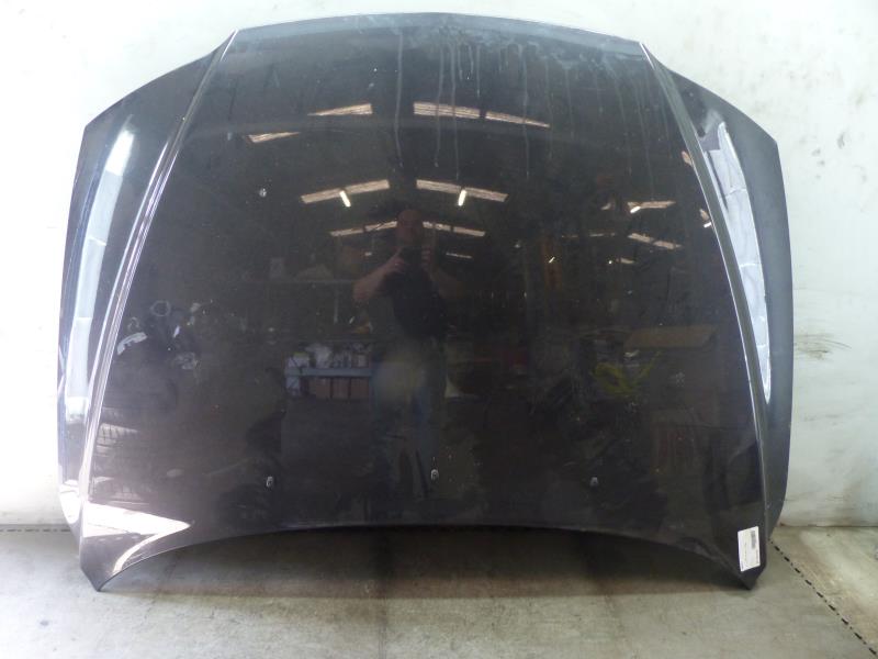 Capot VOLVO S 80 1 PHASE 1 Diesel - 1
