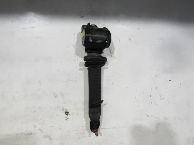 Cintura di sicurezza posteriore destra CHEVROLET AVEO 1 Gasolina - 1