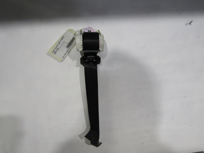 Cintura di sicurezza posteriore sinistra FORD FIESTA 6 PHASE 1 Diésel - 1