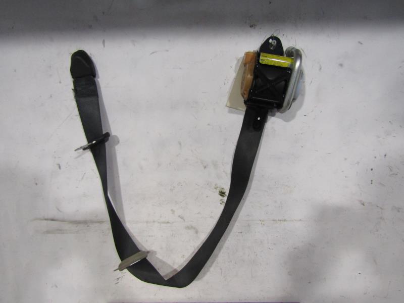 Cintura di sicurezza anteriore destra TOYOTA AVENSIS 2 PHASE 1 Diésel - 1