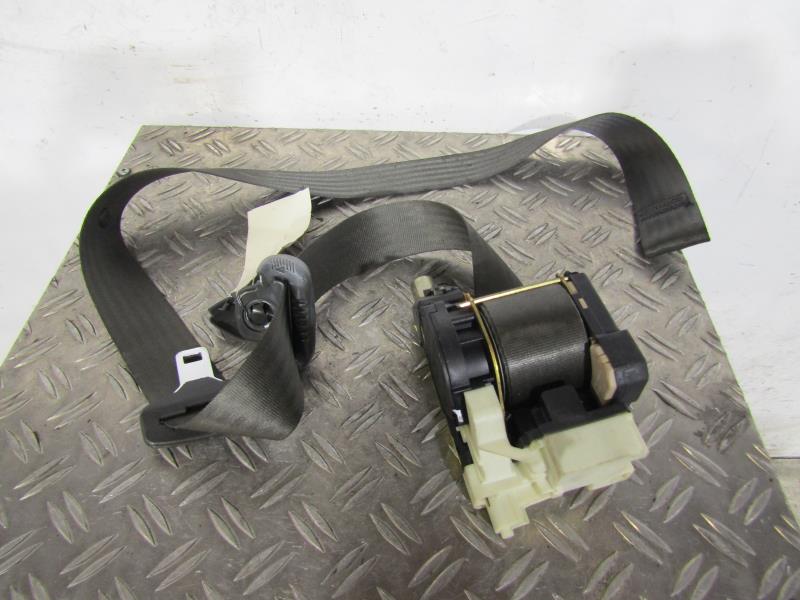 Cintura di sicurezza anteriore destra FIAT PUNTO 2 PHASE 2 Diésel - 1