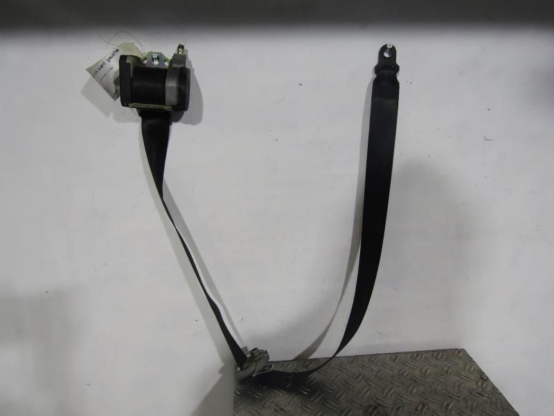 Cintura di sicurezza anteriore sinistra FORD GALAXY 1 PHASE 2 Diésel - 1