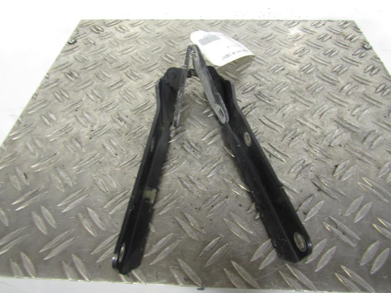 Charniere de capot CITROEN C6 Diesel - 1