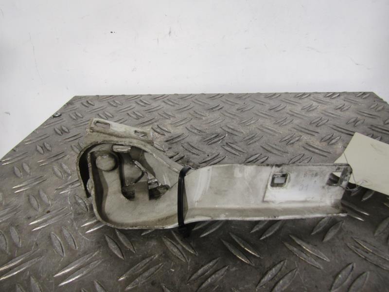 Charniere de capot CITROEN JUMPER 3 PHASE 1 Diesel - 1