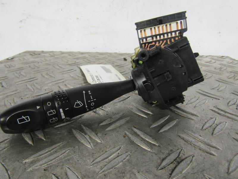 Commodo d'essuie glaces KIA RIO 2 PHASE 1 Diesel - 1