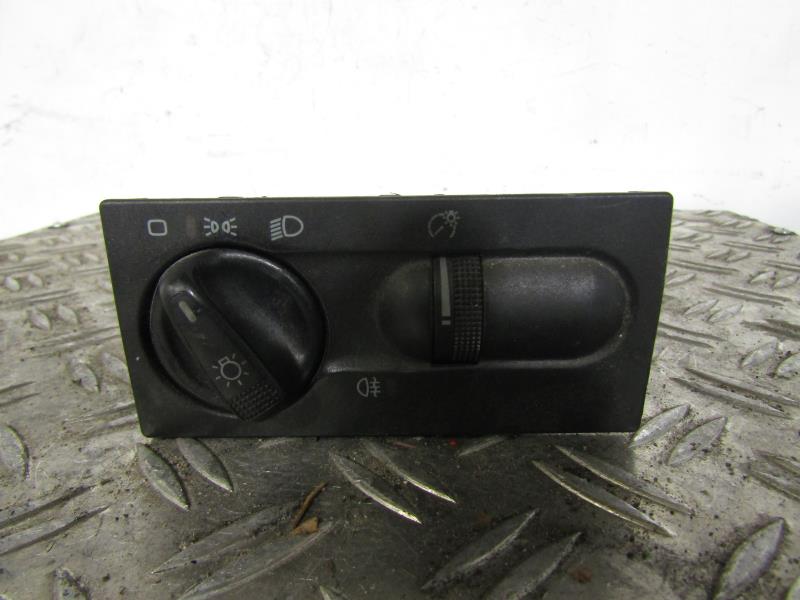 Commodo phare VOLKSWAGEN GOLF 3 Diesel - 1