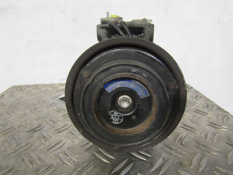 Compresseur clim ROVER 75 PHASE 1 BREAK Diesel - 1
