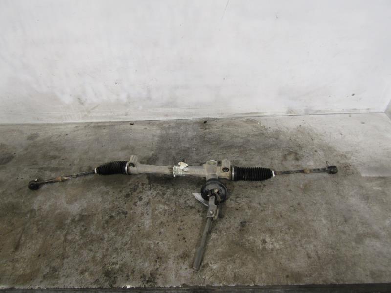 Cremaillere mecanique OPEL CORSA D PHASE 1 Diesel - 1