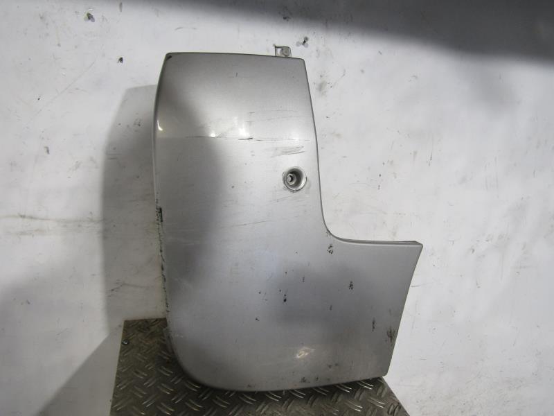 Crosse arriere droit RENAULT TRAFIC 2 PHASE 1 Diesel - 1