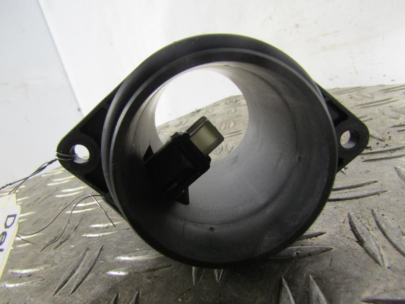Debitmetre RENAULT KANGOO 2 PHASE 2 Diesel - 1