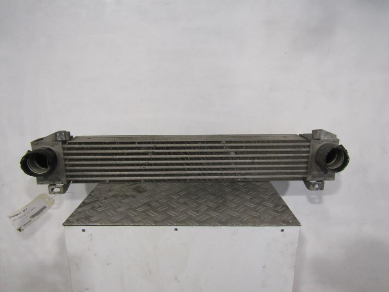 Echangeur air (Intercooler) CITROEN DS4 PHASE 1 Essence - 1