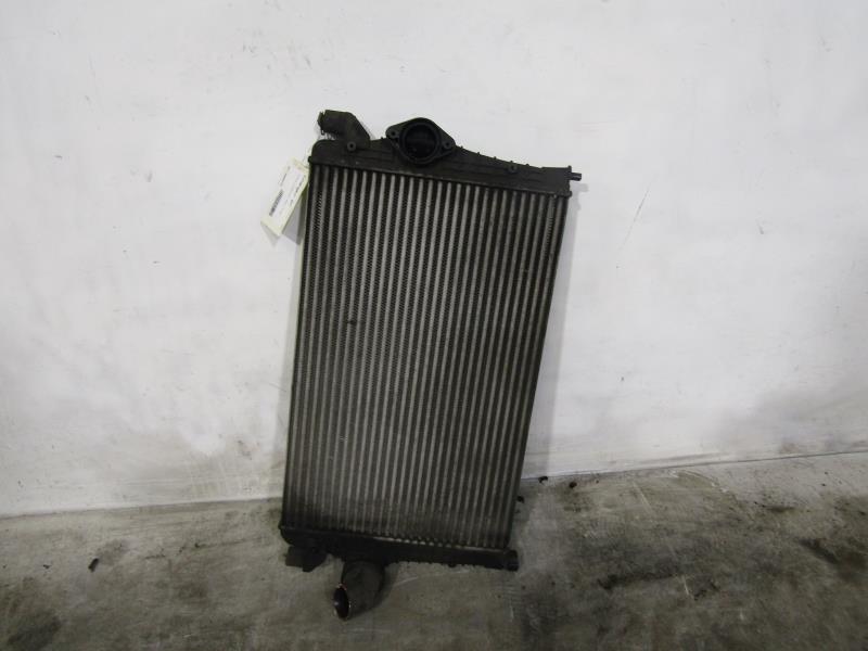 Echangeur air (Intercooler) VOLKSWAGEN SHARAN 1 PHASE 3 Diesel - 1