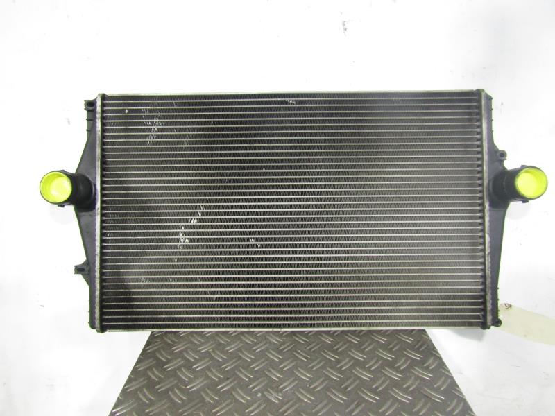 Echangeur air (Intercooler) VOLVO S 80 1 PHASE 1 Diesel - 1