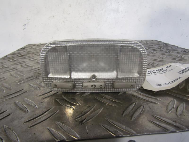 Luce di cortesia PEUGEOT 3008 1 PHASE 1 Diésel - 1