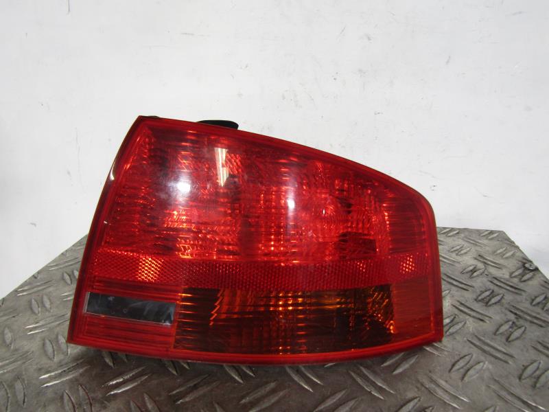 Luz trasera principal derecha (luces) AUDI A4 2 PHASE 2 Diésel - 1