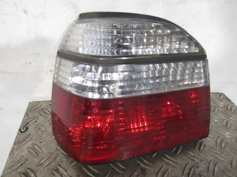 Fanale posteriore principale sinistro (luci) VOLKSWAGEN GOLF 3 Diésel - 1