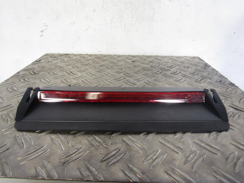 Luce stop centrale VOLKSWAGEN PASSAT 6 Diésel - 1