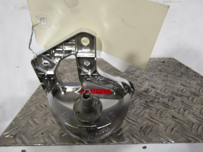 Luce stop centrale TOYOTA AVENSIS 2 PHASE 1 Diésel - 1