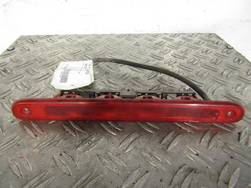 Luce stop centrale TOYOTA AYGO 1 PHASE 1 Diésel - 1