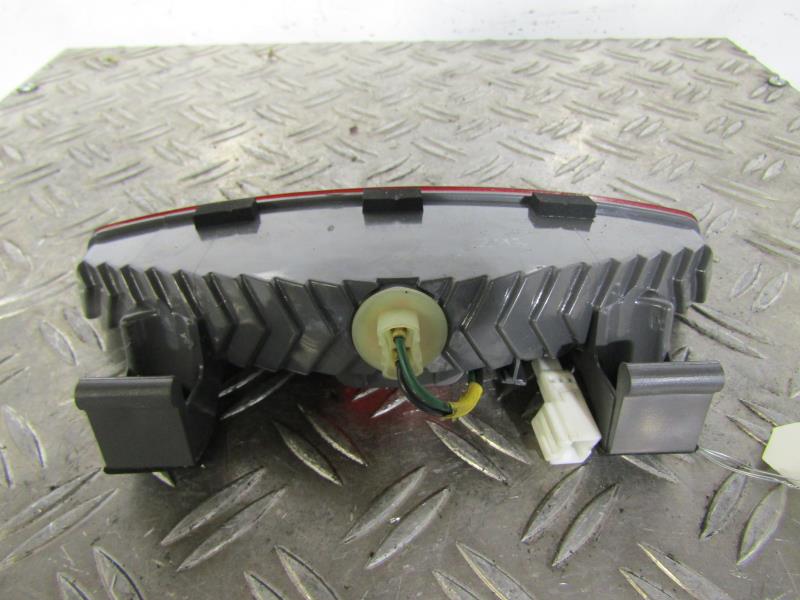 Feu arriere stop central KIA RIO 2 PHASE 1 Diesel - 1