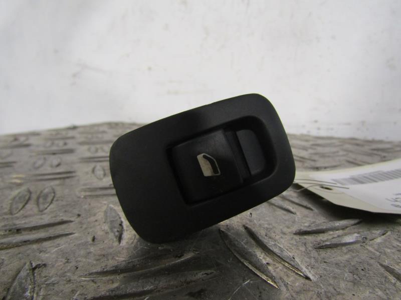 Interruttore lavacristalli posteriore sinistro CITROEN C4 PICASSO 1 Diésel - 1