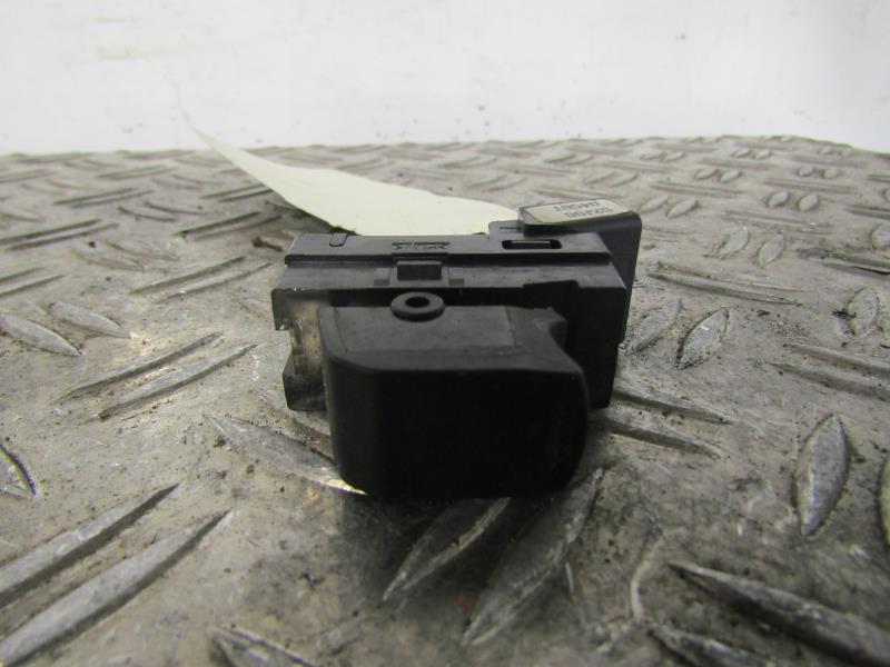 Interruttore lavacristalli posteriore sinistro SUZUKI SWIFT 3 Gasolina - 1