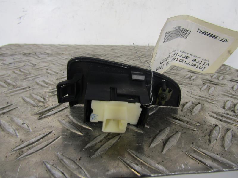 Interruttore lavacristalli posteriore sinistro TOYOTA AVENSIS 2 PHASE 1 Diésel - 1