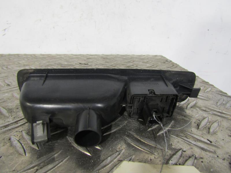 Interruttore lavacristalli posteriore sinistro RENAULT MEGANE 3 PHASE 1 BREAK Diésel - 1